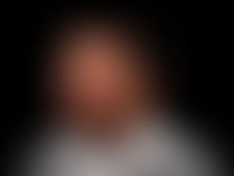 Programme Mentorat Pâtissier Professionnel avec Fernando – Formation complète pour devenir artisan pâtissier professionnel