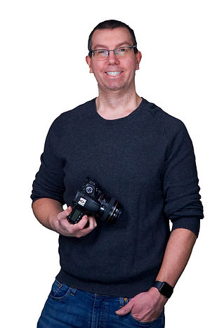 professional-branding-photo-ma.jpg