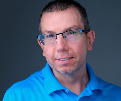 theatrical-headshots-massachusetts.jpg