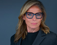 executive-headshot-boston-area.jpg