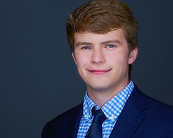 studio-headshot-session-massachusetts.jpg