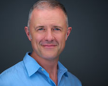 friendly-professional-photo.jpg