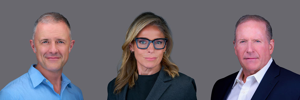 corporate-headshots-shrewsbury-ma.jpg