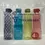 Thumbnail: Tesla PET Plastic Fridge Bottle 2