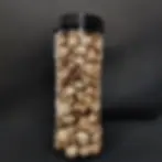Thumbnail: Makhana Packaging Plastic Jar1