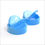 Thumbnail: Plastic Spice Cap 2