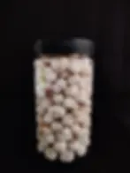 Thumbnail: Makhana Packaging Plastic Jar5