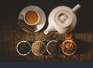 tea jar page 2