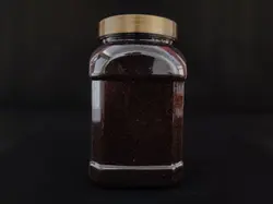 750