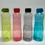 Thumbnail: Tesla PET Plastic Fridge Bottle 1