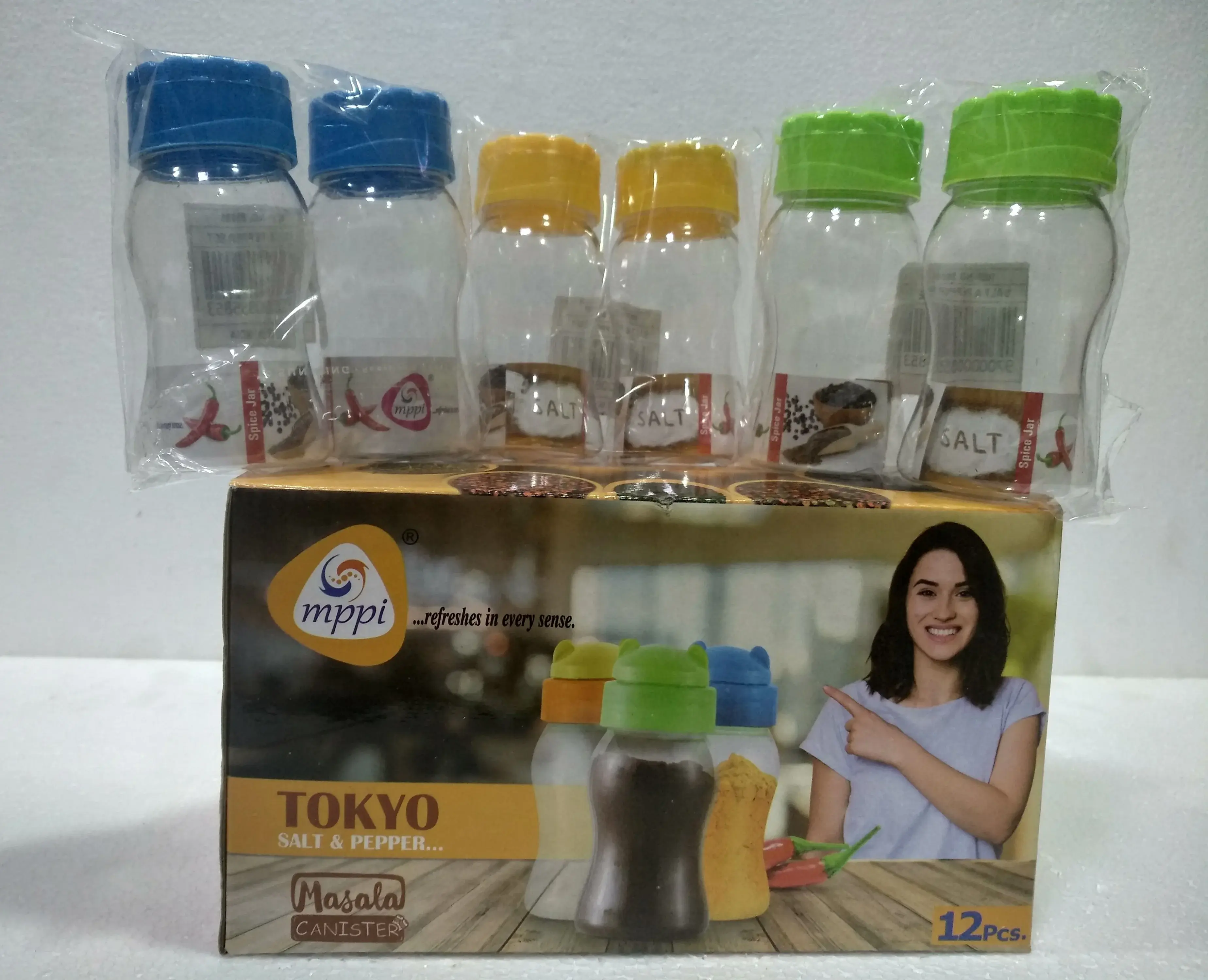 tokyo jar 1