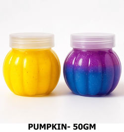 Pumpkin 50gm - 1-modified