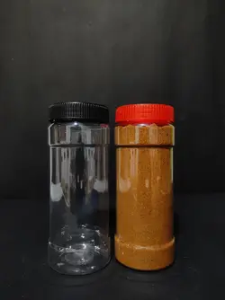 500-min
