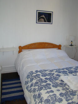 22384210_1727052077327798_1642424682645534419_o