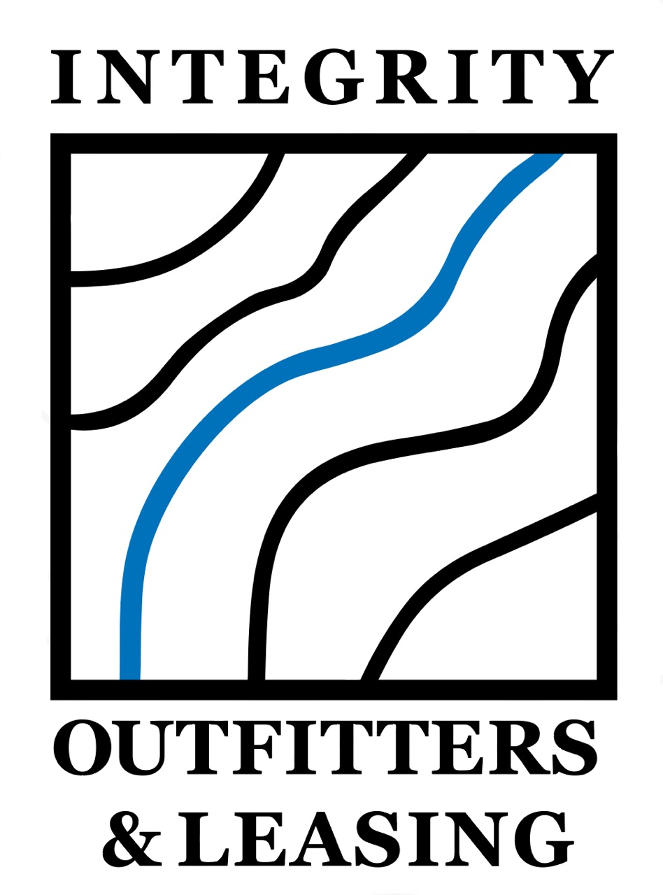 Deer Hunting Leases Integrity Outfitters and Leasing