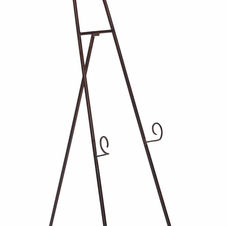 £15- Metal easel.jpg