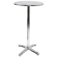 Poseur table.jpg