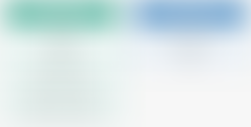 Tips for doing business in Korea