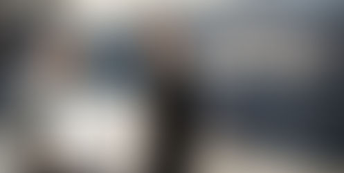 Japan-listed company Valuence expands in Hong Kong with a new sustainability initiative