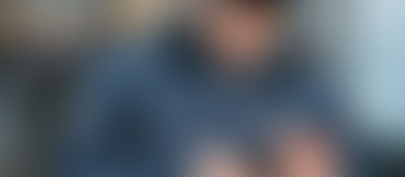 Open Bank Account under COVID-19 pandemic