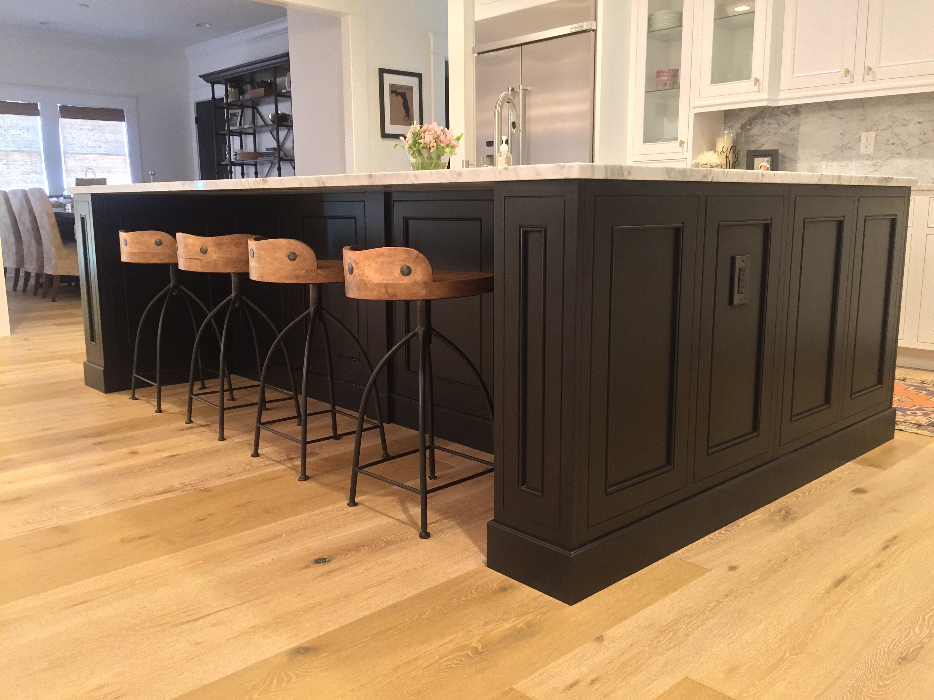 Creative Image Kitchen Bath Custom Cabinets Tampa Fl Gallery