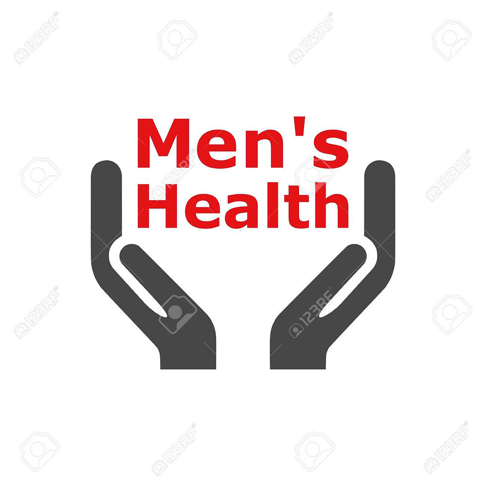 City Medical Centre – Trusted Medical Centre Cork for Family Planning and Men’s Sexual Health Clinic