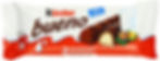 Kinder Bueno
