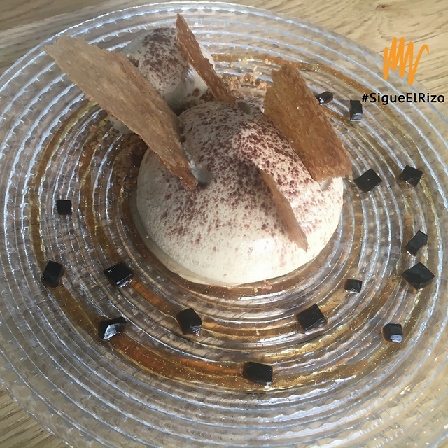 Café_Turco_blog