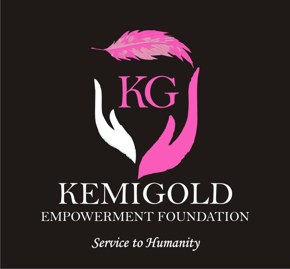 Service to Humanity