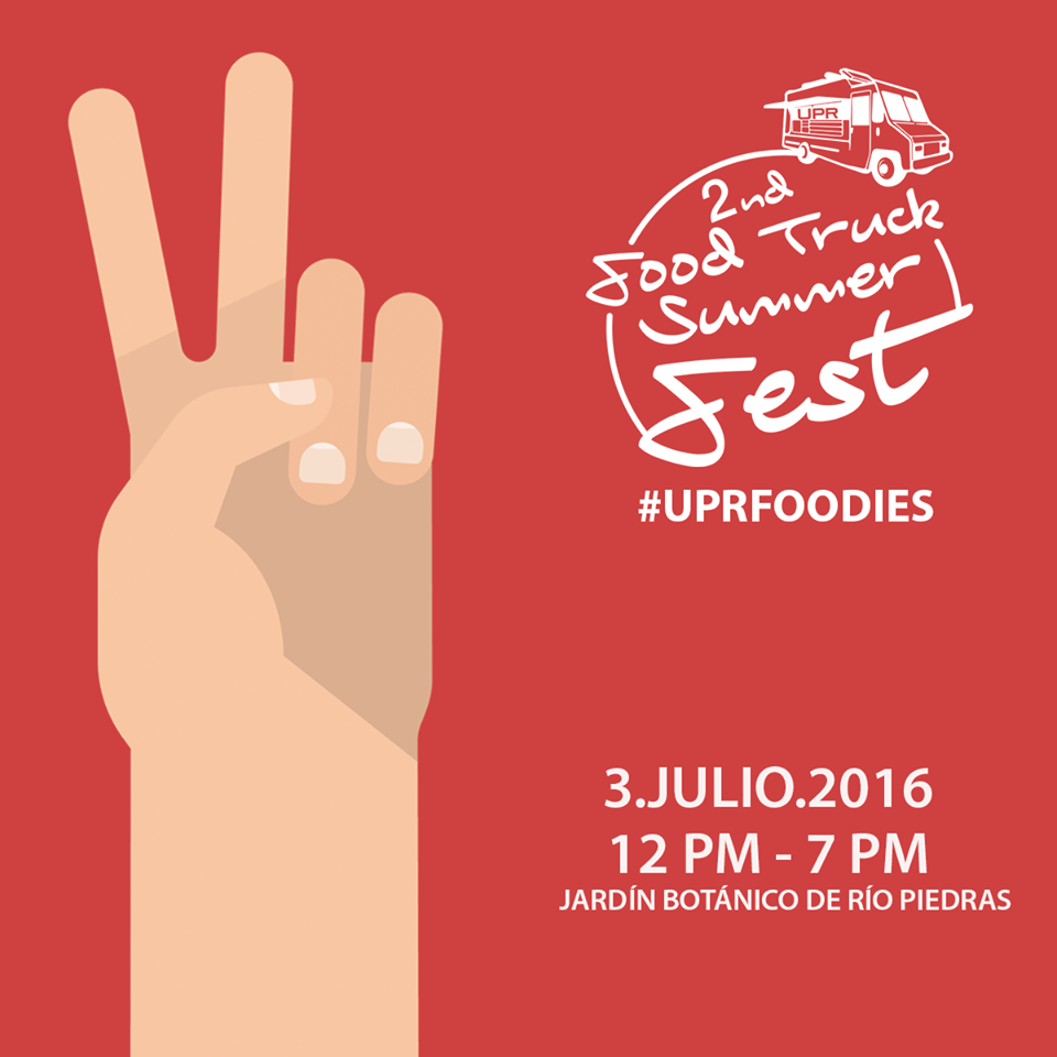 13592300_1098901156843354_7728448245976249807_n