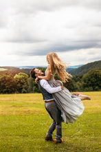 Svatební fotograf z Brna.  Východní čechy. Vysočina. Levný fotograf svateb. Svatba. Svatby. Fotografka. Levně. Morava. Jižní Morava. Víla. Boho styl. Přírodní svatba. Les. Svatba v lese. Amonym Visuals.  dobré recenze. Party. Večerní program. Nevěsta, ženich. Česká svatba. Moravská svatba. Brno a okolí. Jihomoravský kraj. Pardubický kraj. @amonym.visuals Ústí nad Orlicí, Litomyšl, Vysoké Mýto, Choceň, Žamberk, Letohrad, Blansko, Adamov, Mikulov, Pálava, Jižní morava, Polička, Monika Řeháková, Orlické hory, v Orlických horách, pohan, kelt, slovan, originální fotky, fotografie, koláž, retuš, zábava, program
