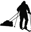 logo transparent black (2)_edited.png