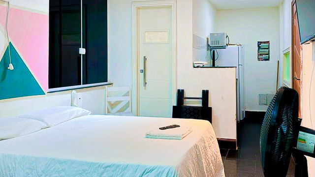 WhatsApp Image 2022-02-12 at 13.39.48.jpg