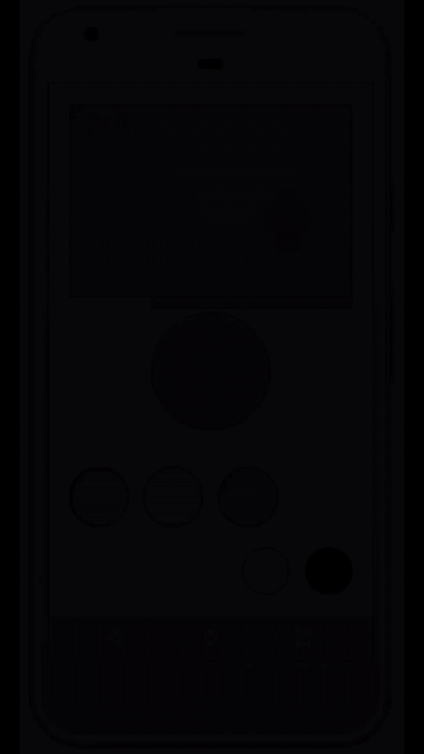 Colorisation_Timer.gif