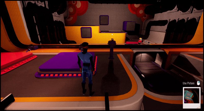 Shutter_LastPuzzle.gif