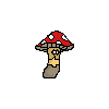 Champi-on turn.gif