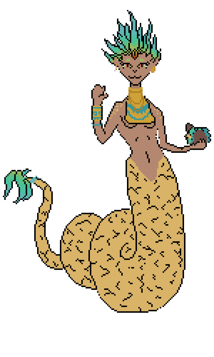 Chaman_Figurine.gif