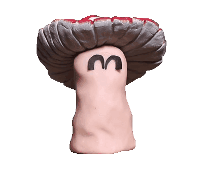 Champi-on_gif.gif