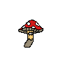 Champi-on.gif