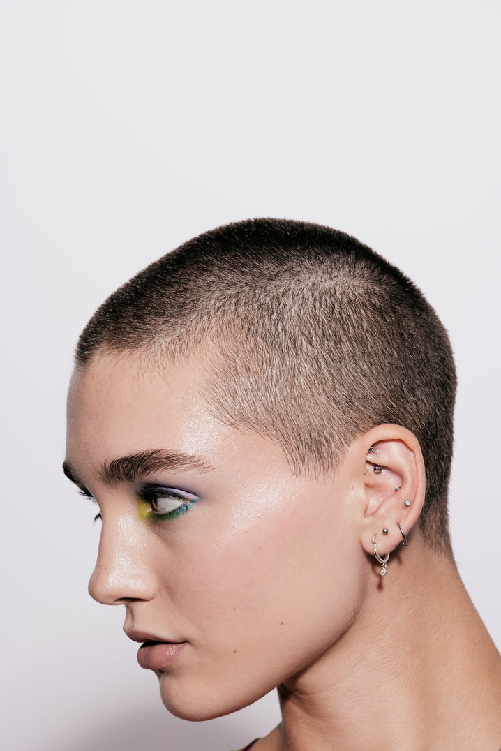 9-6-2022 - Trinity Grussel17305_WEB.jpg