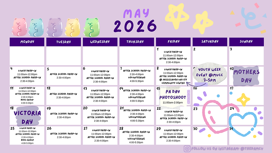 CV Program Calendars (25-26) (1).png