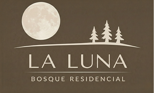 LA LUNA #EAE0D5.png