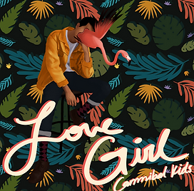 Love_Girl_Cover_FINAL1.png