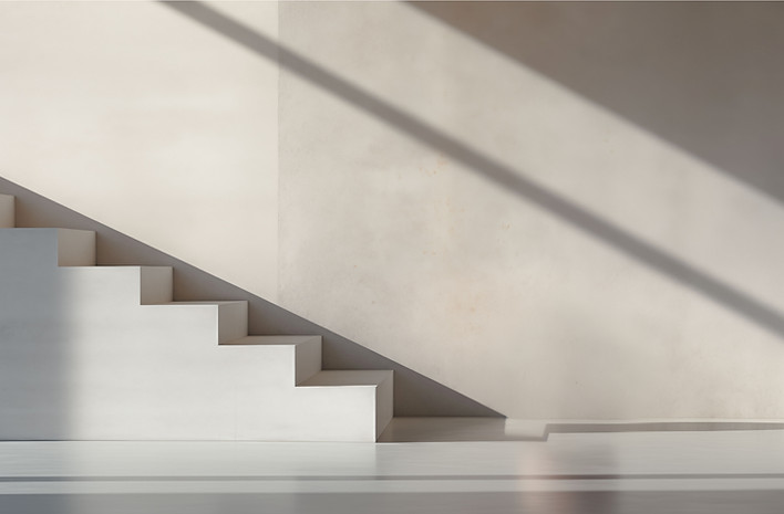 Staircase and Sphere_edited.jpg