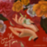 image1.jpeg