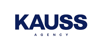 KaussAgencySIA_logo_edited.png