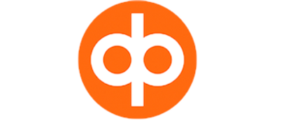 OP Corporate Bank plc filiāle Latvija_ed