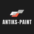 Antiks-Paint