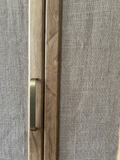 image10.jpeg
