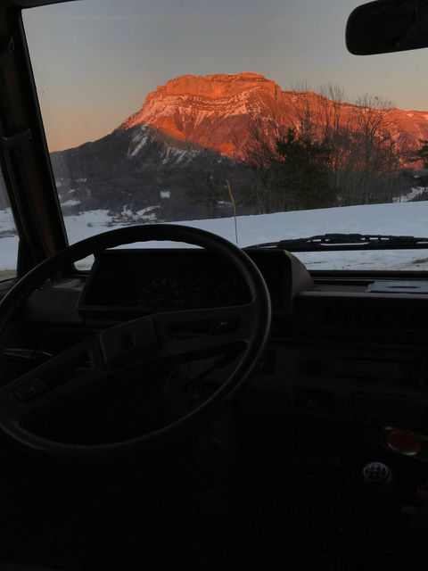 Avec Passe-Partout, l'aventure commence !